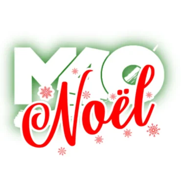 M40 Noël