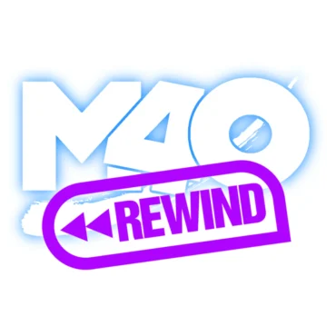 M40 Rewind