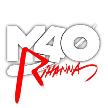 M40 Rihanna