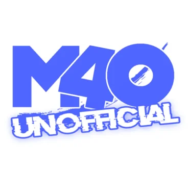 M40 Unofficial