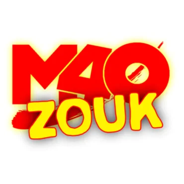 M40 Zouk