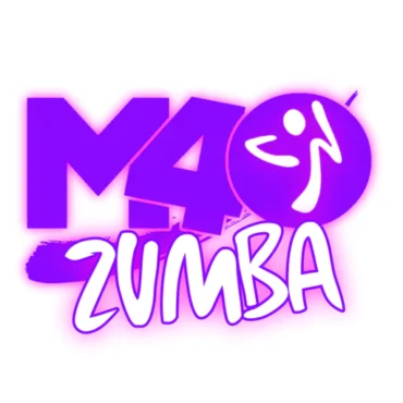 M40 Zumba