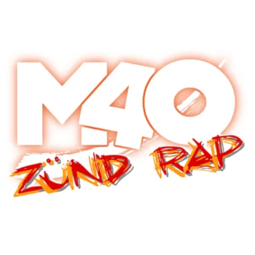 M40 Zünd Rap