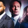 RYAN COOGLER RELANCE X-FILES : UN REBOOT TRÈS ATTENDU DE LA SÉRIE CULTE DE SCIENCE-FICTION